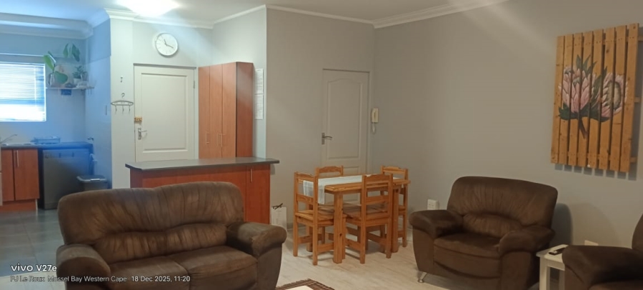 2 Bedroom Property for Sale in Diaz Beach Western Cape